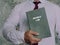 Attorney holds DIVORCE LAW book. Divorce lawÂ deals with theÂ legalÂ proceeding governed by stateÂ lawÂ that terminates a marriage